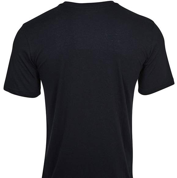 Brooklyn nets t-shirt - Picture 2 of 5